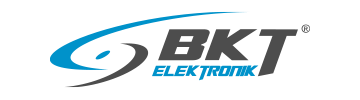 Logo-bkt.png