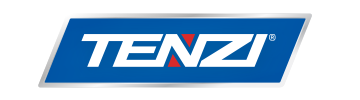 Logo-tenzi.png