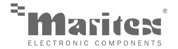 Logo-maritex.png