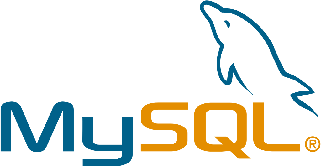 Logotypy w stopce - mysql