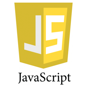 Logotypy w stopce - js