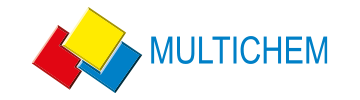Logo-multichem.png